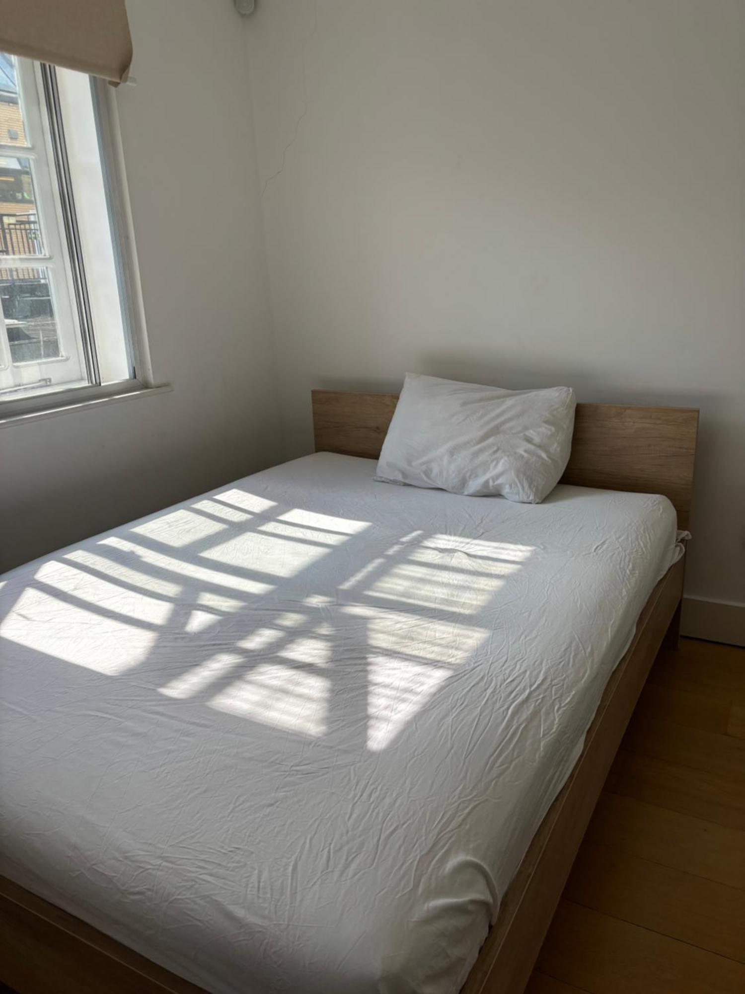 Room At The Centre Of Soho Londres Extérieur photo